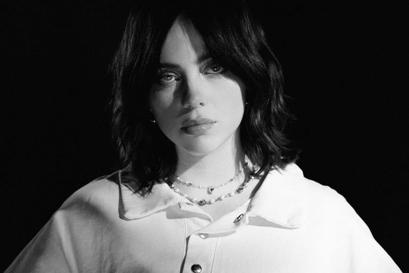 Millennials Don't Give a F-ck and Gen Z Is Gagging: Who's Right Though?