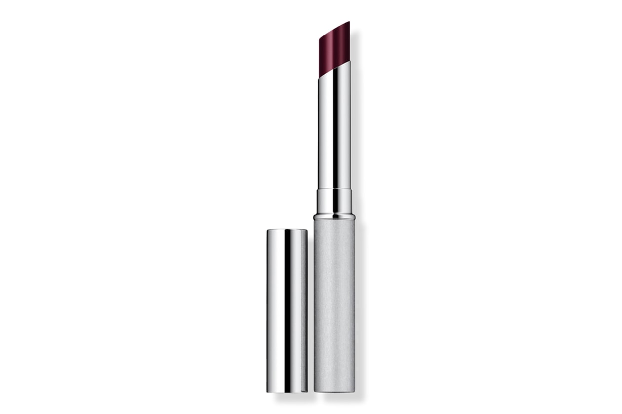 best fall plum lipsticks gucci beauty byredo sephora collection dior beauty matte satin makeup price info