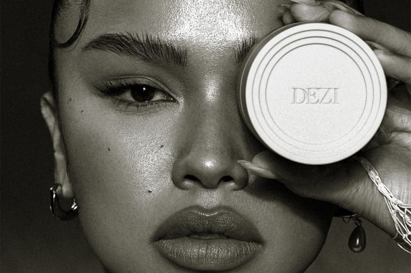 10 Hispanic/Latinx Beauty Brands You Need To Have On Your Top Shelf