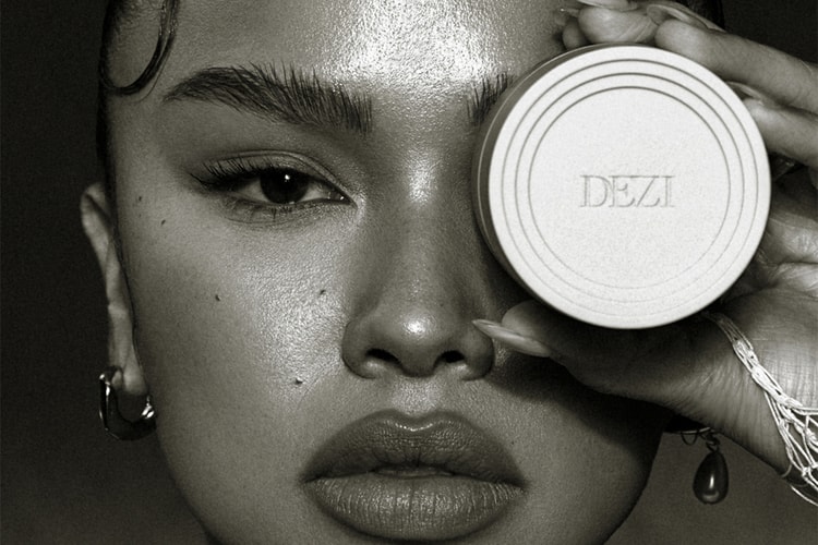 10 Hispanic/Latinx Beauty Brands You Need To Have On Your Top Shelf