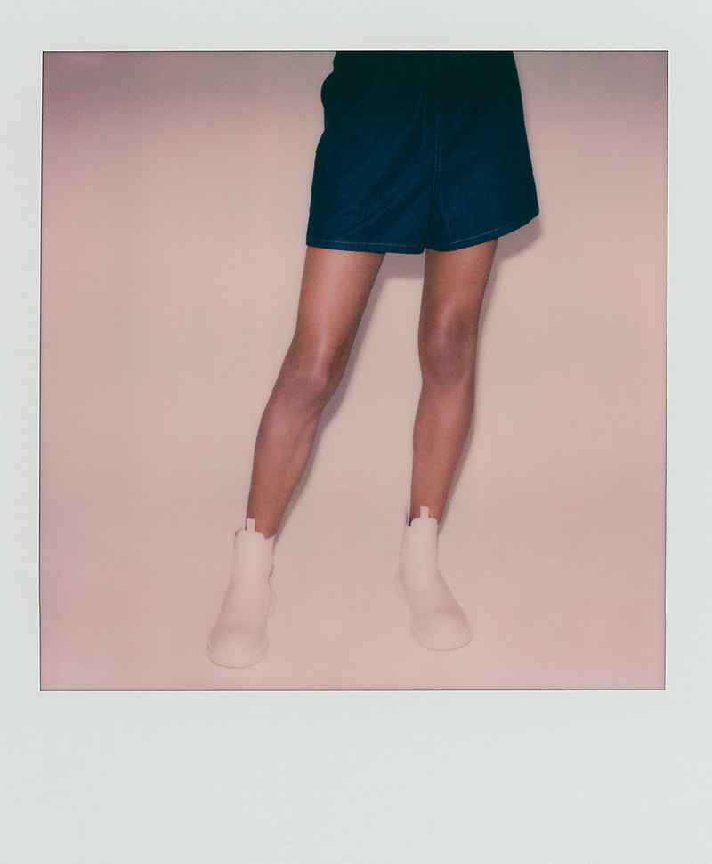 Dior Fall Winter Shoe Footwear Lineup Loafers D-Motion Pumps Idylle Ballerina One Sneakers Images Release