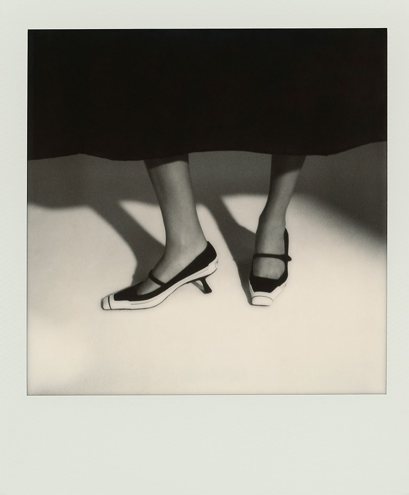 Dior Fall Winter Shoe Footwear Lineup Loafers D-Motion Pumps Idylle Ballerina One Sneakers Images Release
