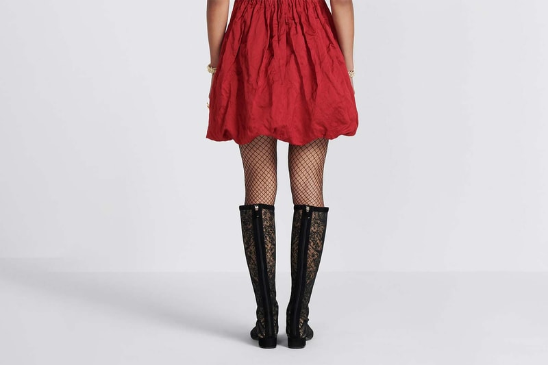 Christian Dior Naughtily-D Lace Boot Release Date KCI851ROY_S900
