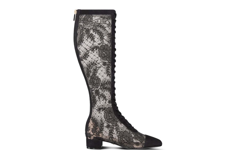 Christian Dior Naughtily-D Lace Boot Release Date KCI851ROY_S900