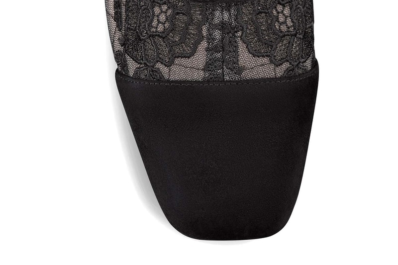 Christian Dior Naughtily-D Lace Boot Release Date KCI851ROY_S900
