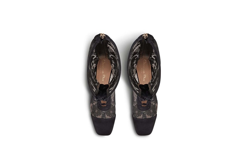 Christian Dior Naughtily-D Lace Boot Release Date KCI851ROY_S900