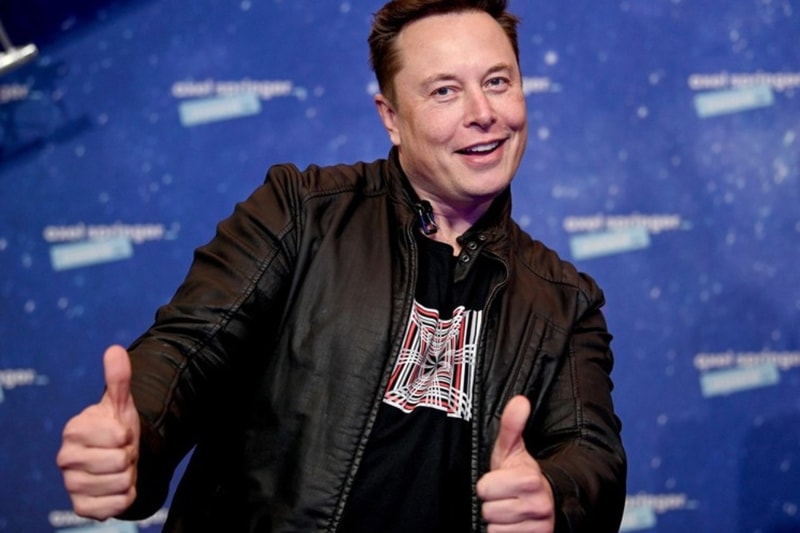 elon musk twitter verification blue verification program subscription service 