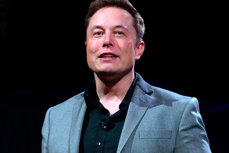 Elon Musk Teases Bringing Back Vine