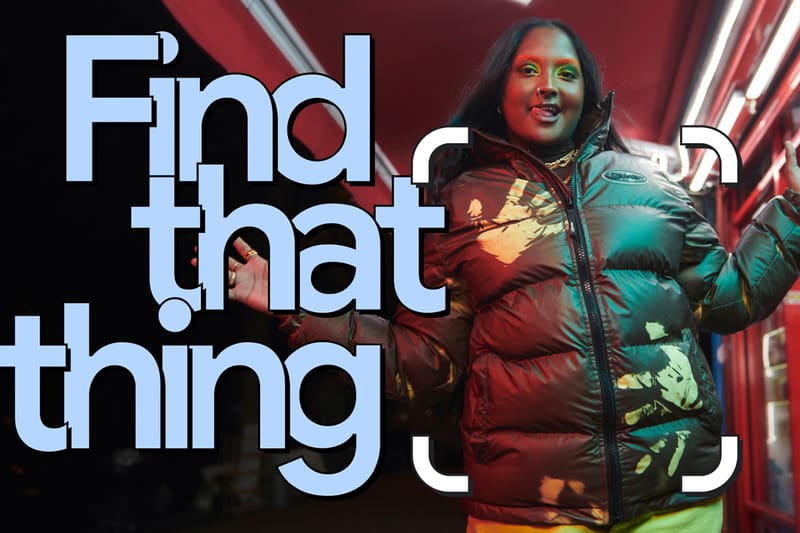 Google Search’s New Feature Makes it Easier to Find Pieces That Catch Your Eye