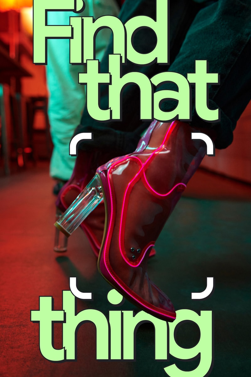 google search image fashion grails sneakers streetwear collection 