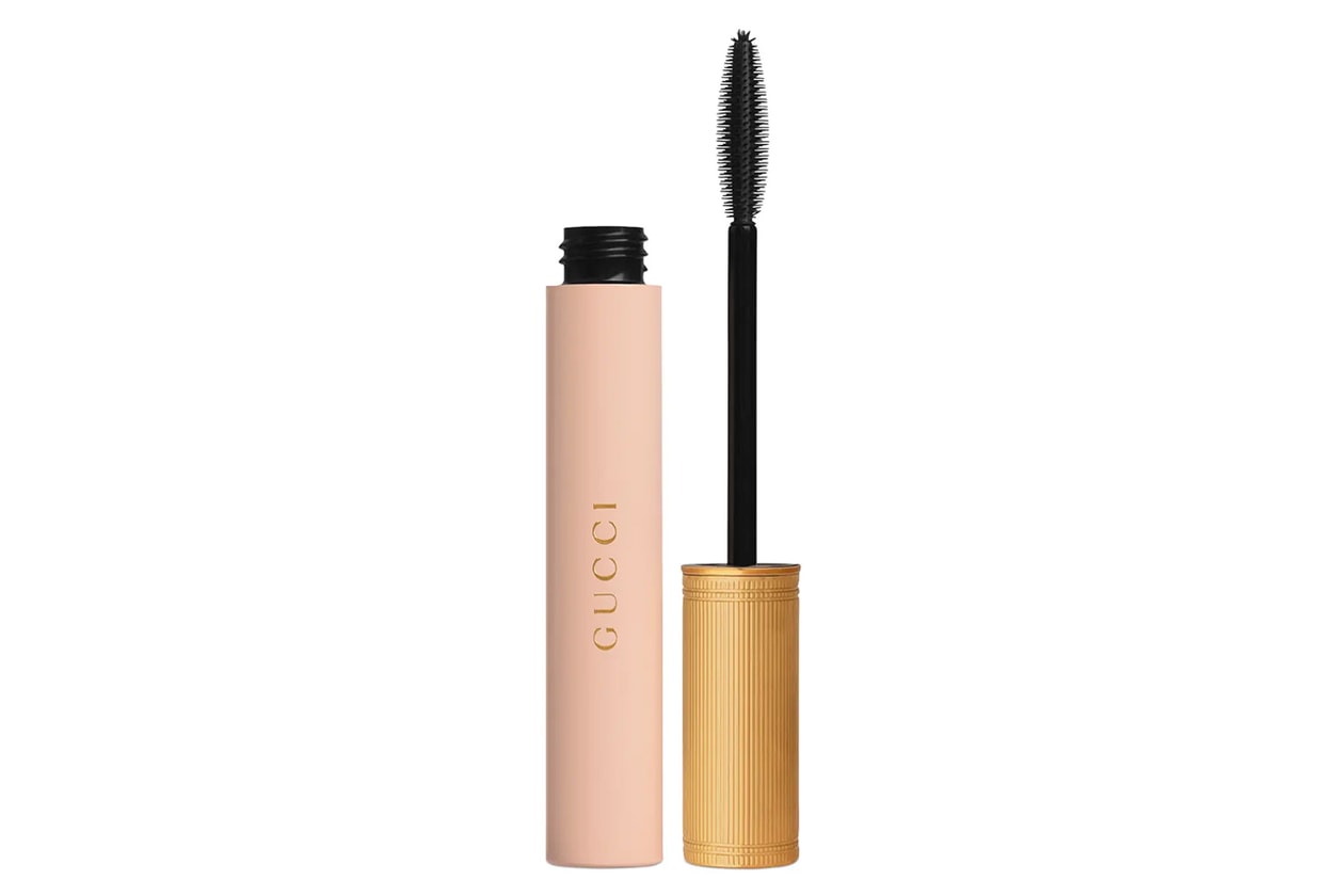 High end mascara westman atelier gucci beauty ysl beauty torba price info