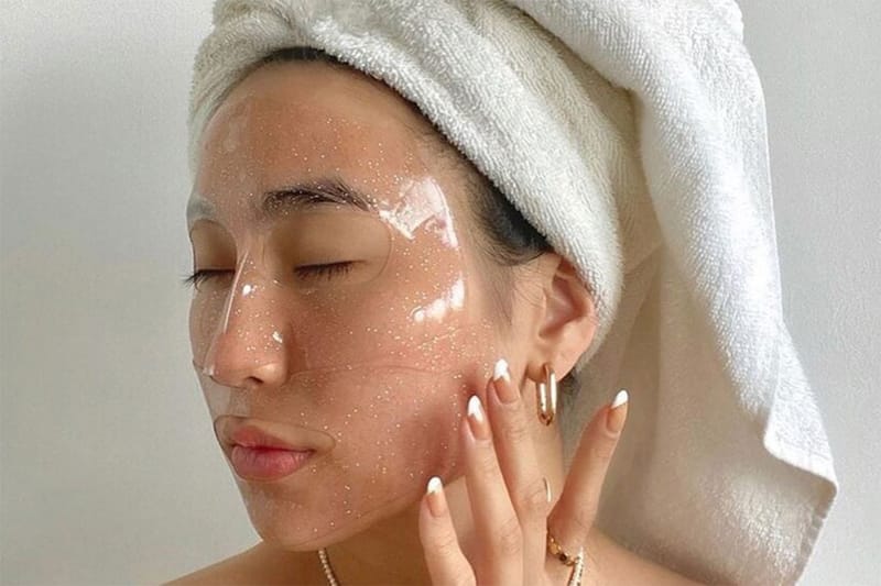 INTERVIEW: Herbivore Botanicals Co-Founder Alex Kummerow Gives Deets on How to Rescue Post-Summer Skin