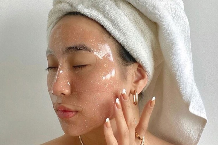 INTERVIEW: Herbivore Botanicals Co-Founder Alex Kummerow Gives Deets on How to Rescue Post-Summer Skin