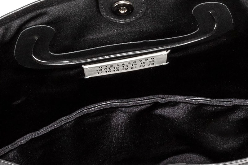 TABI SHOPPING BAG