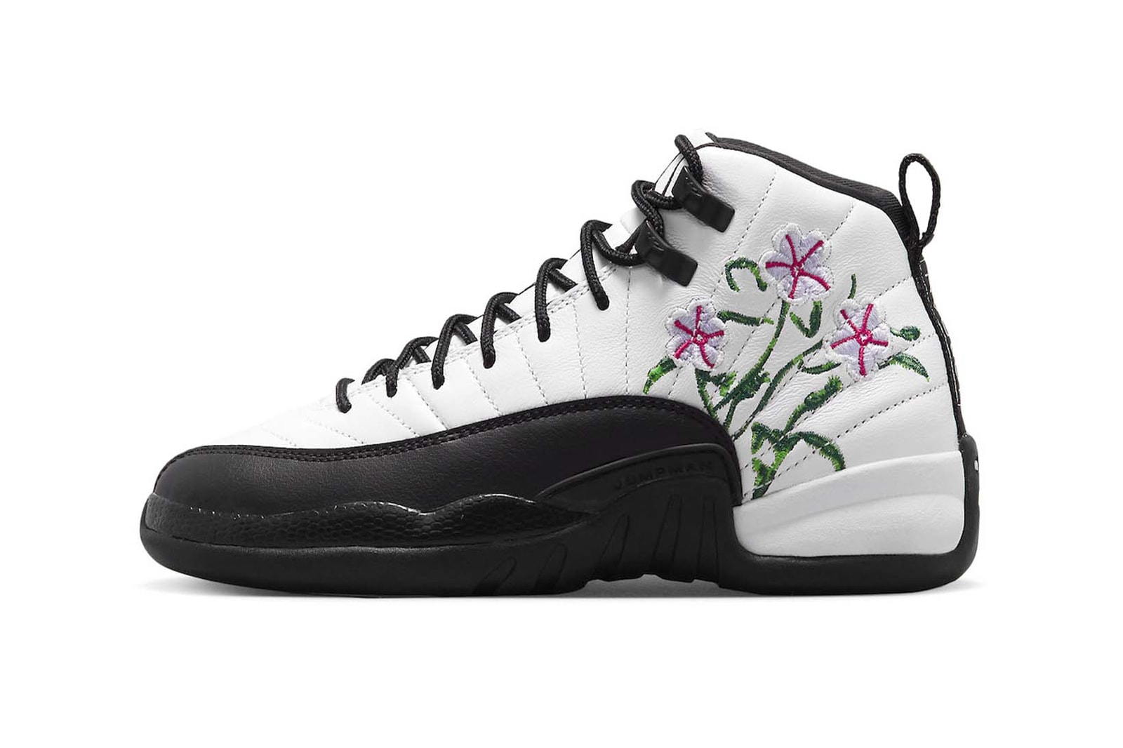 Kids Sneaker Roundup Nike Dunk Air Jordan Reebok adidas