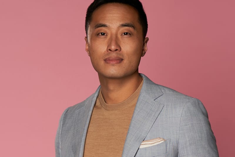 'Love Is Blind' Season 3: Twitter Reacts to Andrew's Fake Tears