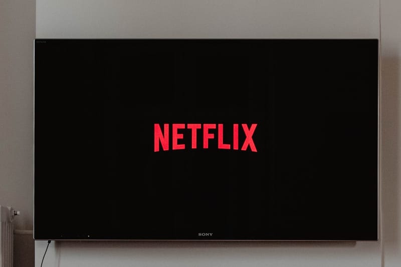 Netflix Begins Charging an Extra $7.99 USD Per Month for Password Sharing in the US