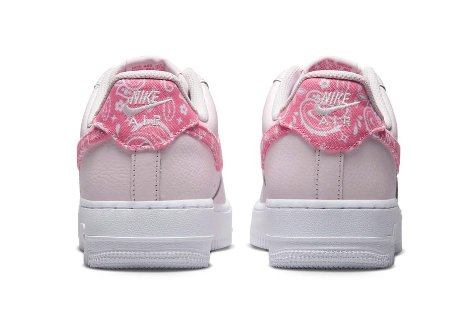 nike-air-force-1-low-pearl- 