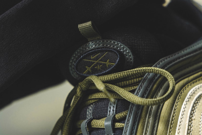 nike cheung ka long air max 97 closer look release date