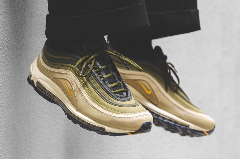 nike cheung ka long air max 97 closer look release date
