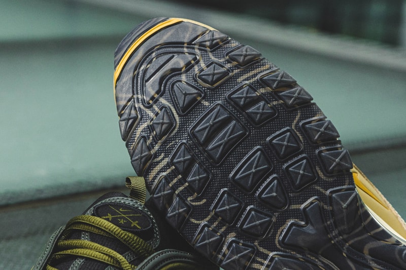 nike cheung ka long air max 97 closer look release date