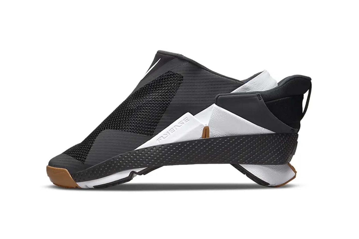 Sneakers Under $100 Nike Reebok ASICS adidas