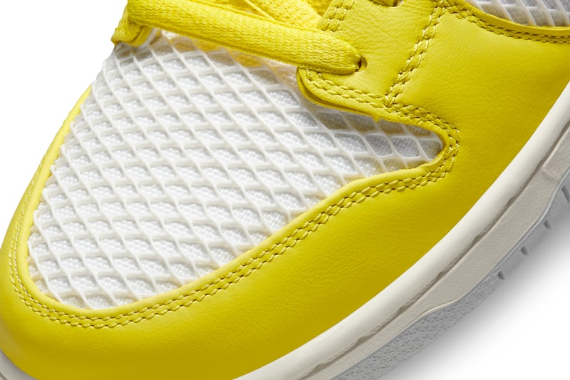 Nike SB Dunk Low Be True dx5933-900 Release Date