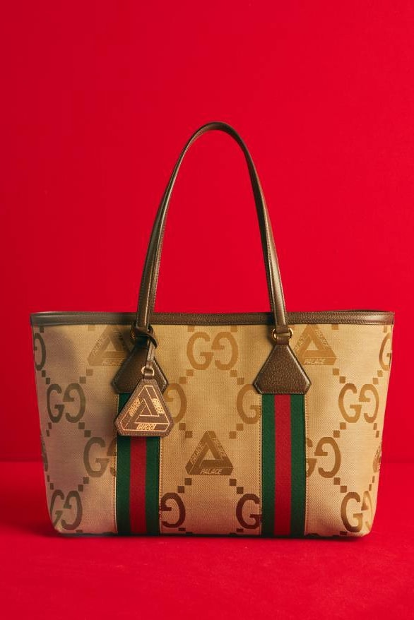 gucci palace womens collection bras skirts bags t-shirts