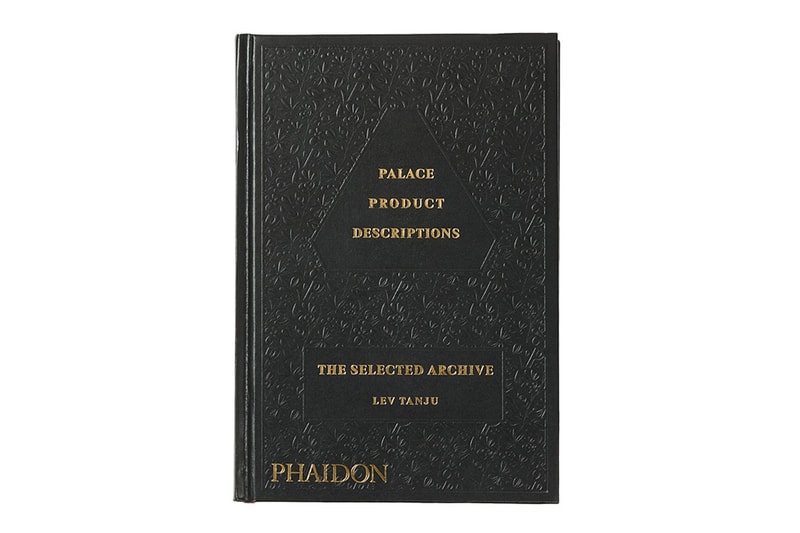 palace skateboards online shopping book product descriptions