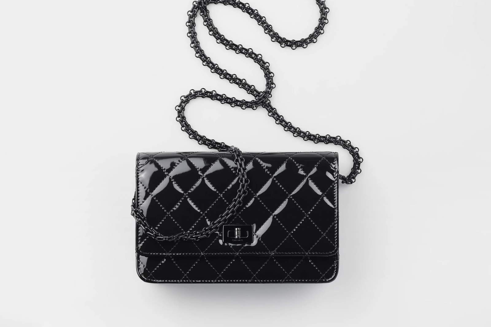 Best Entry-Level Designer Investment Handbags Prada Hobo Gucci Soho Chain Fendi Baguette 