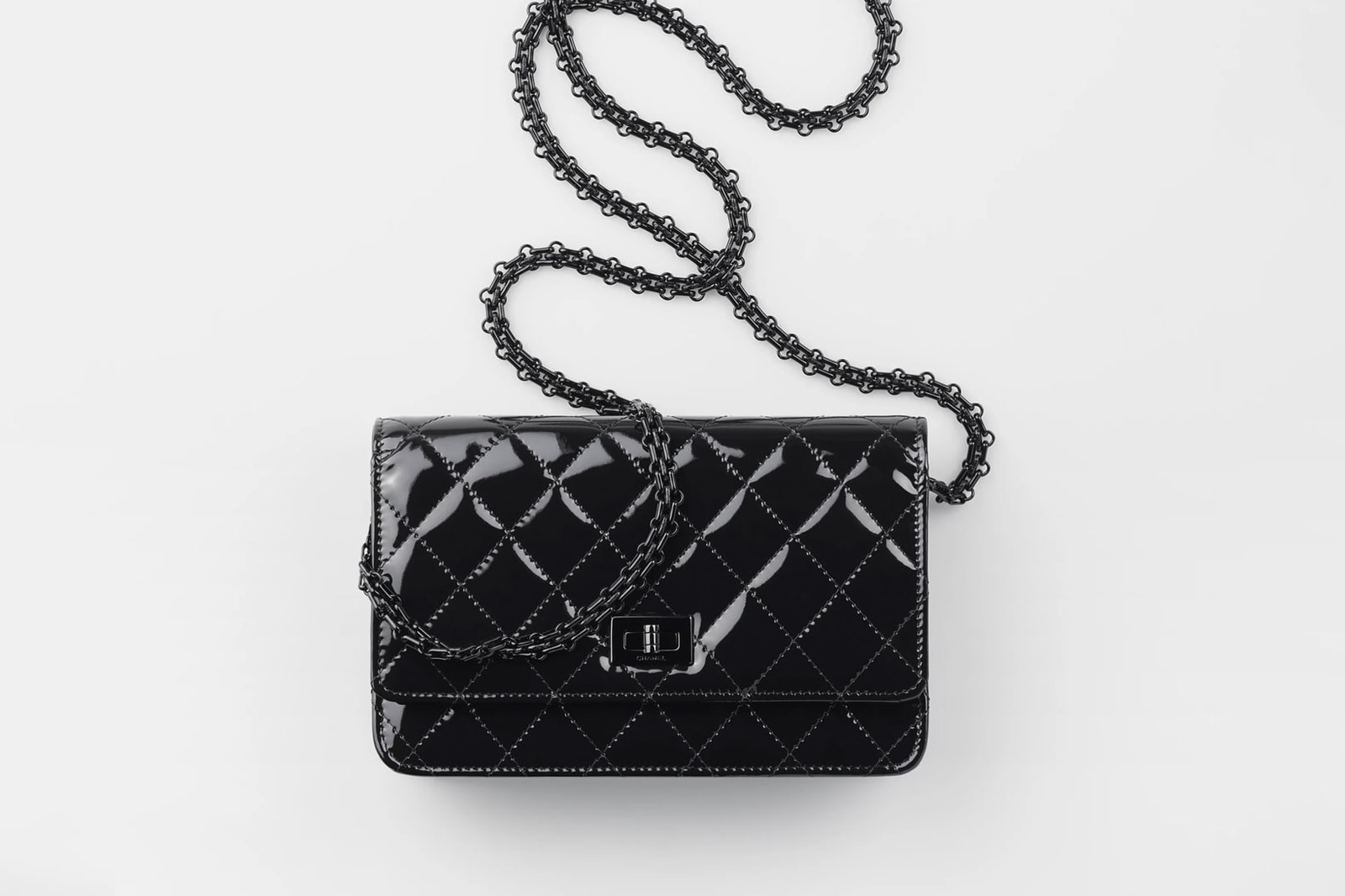 Best Entry-Level Designer Investment Handbags Prada Hobo Gucci Soho Chain Fendi Baguette