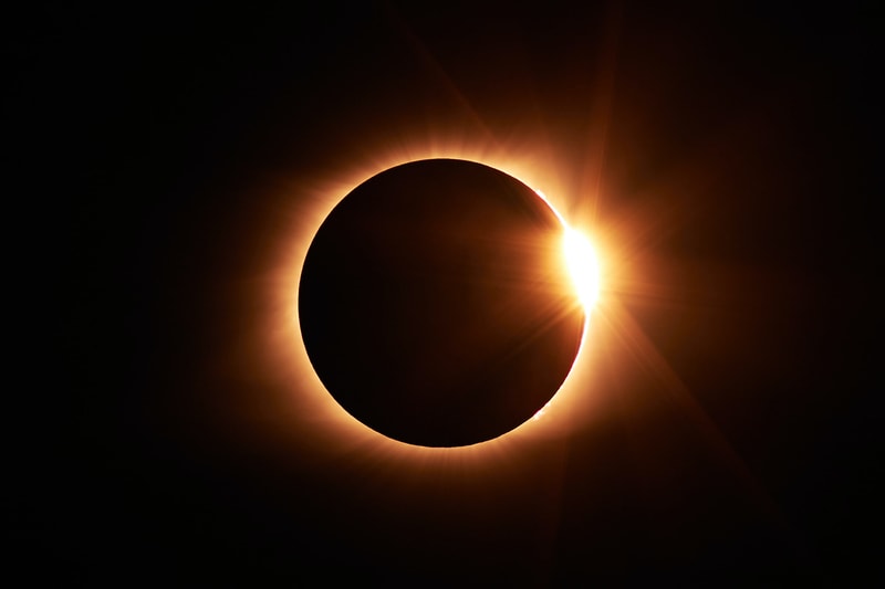 october scorpio new moon solar eclipse horoscope astrology zodiac 