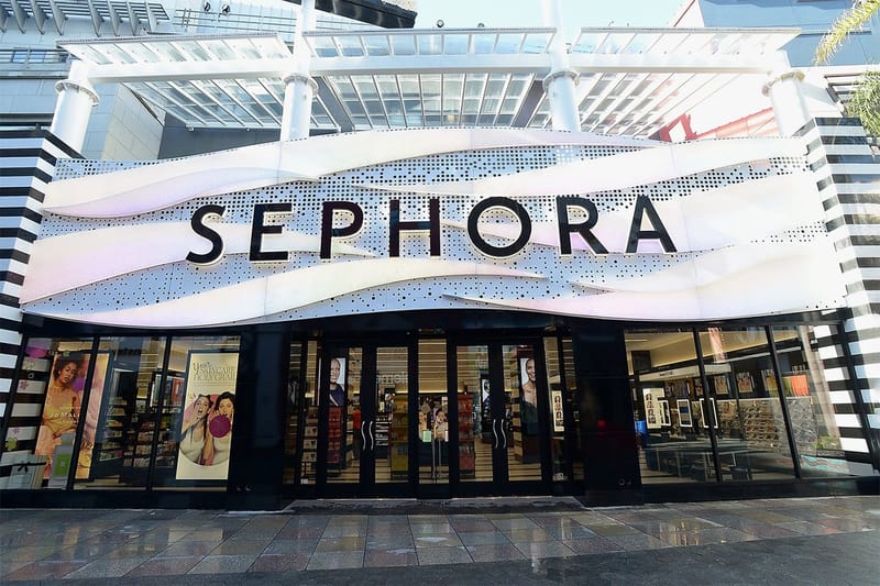 Beauty Insider: Try These Next-Level Hacks to Shop at Sephora Like a Pro