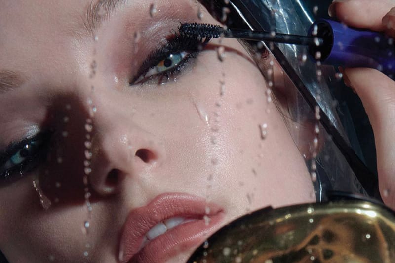 5 Dead Giveaways They're a Cheater