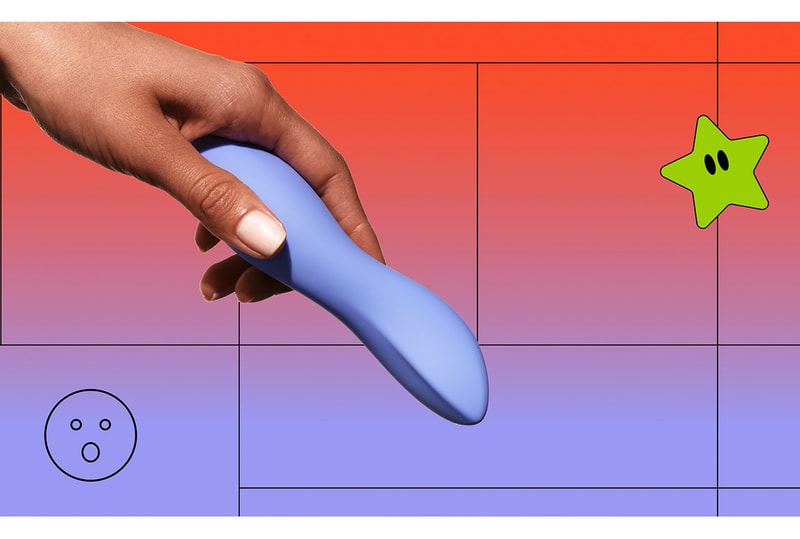 dam products dip sex toys beginner gender neutral