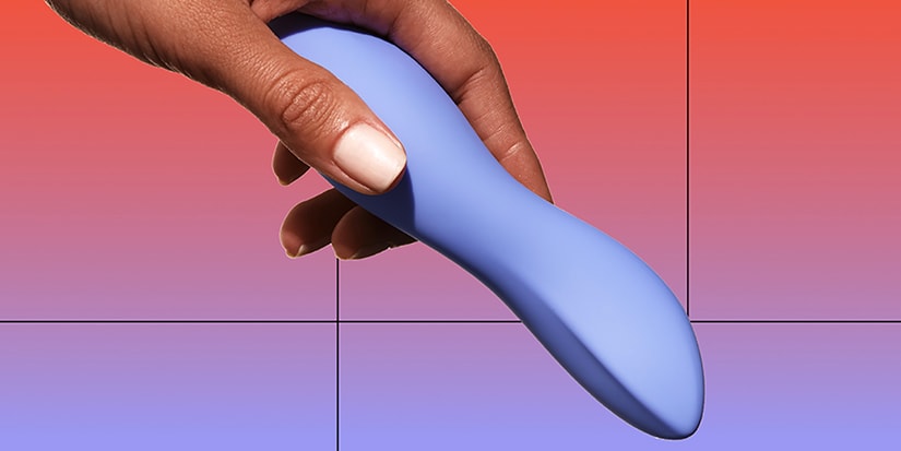 Meet Dip, Dame Products' Most Affordable Sex Toy | Hypebae Meet Dip, Dame Products' Most Affordable Sex Toy | Hypebae