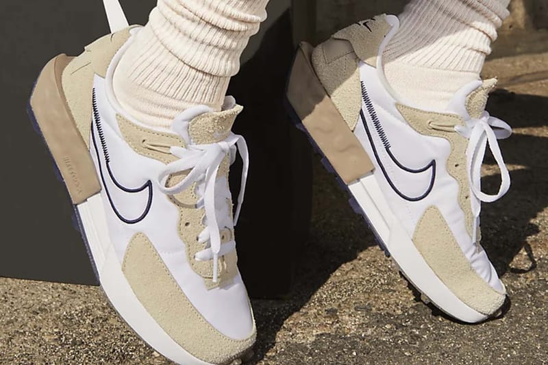 6 Sneakers Under $100 USD: Nike FlyEase, Reebok Mules and More