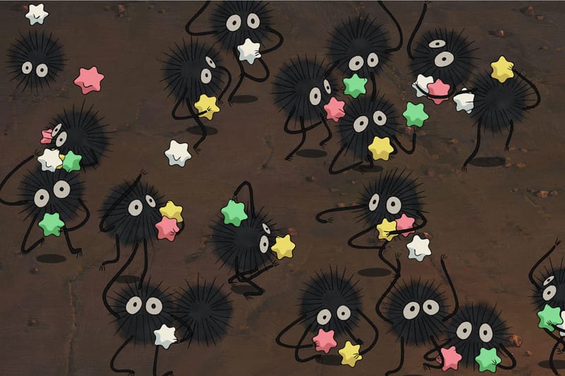 Here's When Hayao Miyazaki's New Studio Ghibli Movie Is Releasing