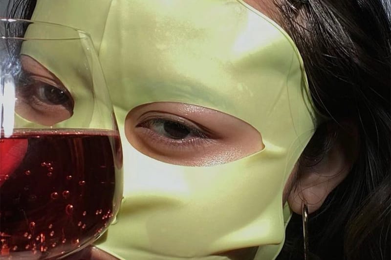 TikTok’s Skin Cycling Method Is Beauty Editor Tested and Dermatologist Approved