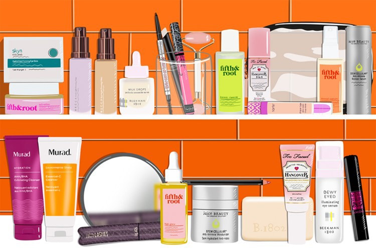Everything You Need To Know About Ulta’s Early Black Friday 2022 Sale