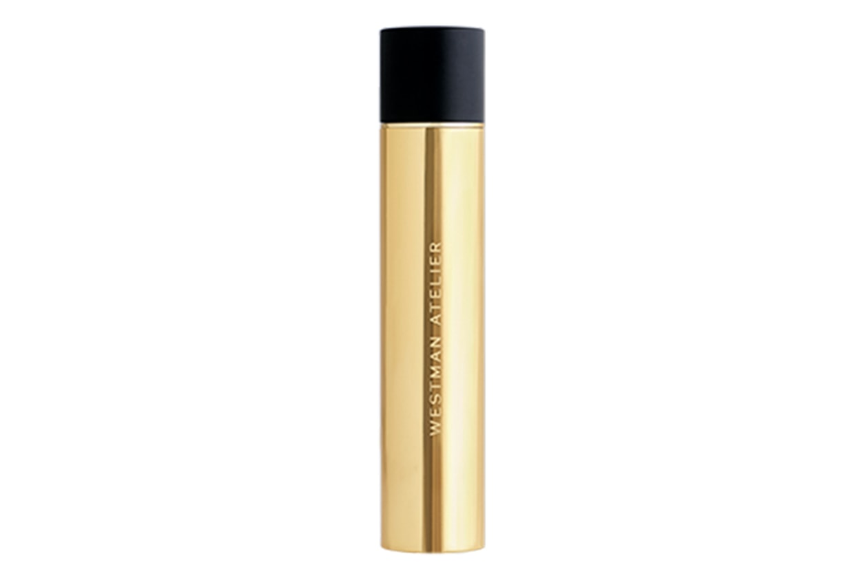 High end mascara westman atelier gucci beauty ysl beauty torba price info