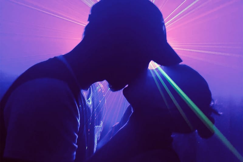 Cuffing Season Tryouts? Or a Forever Thing? Expert Weighs In