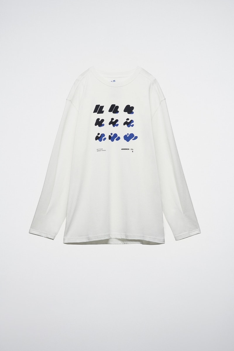 zara adererror loafers shirts 