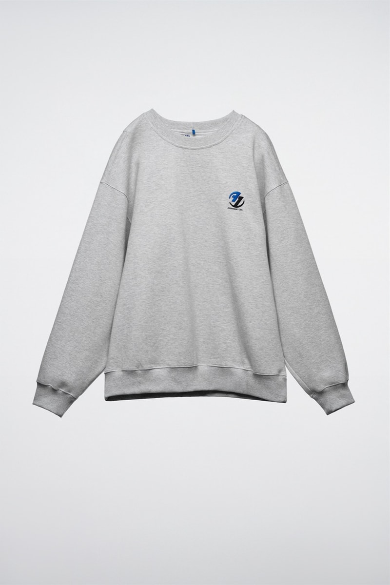 zara adererror loafers shirts 