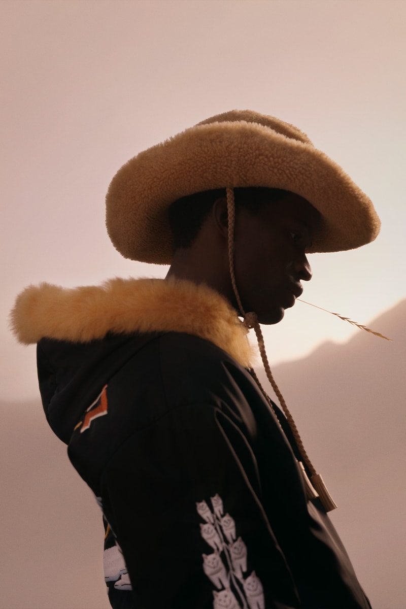 Bally Capsule Collection