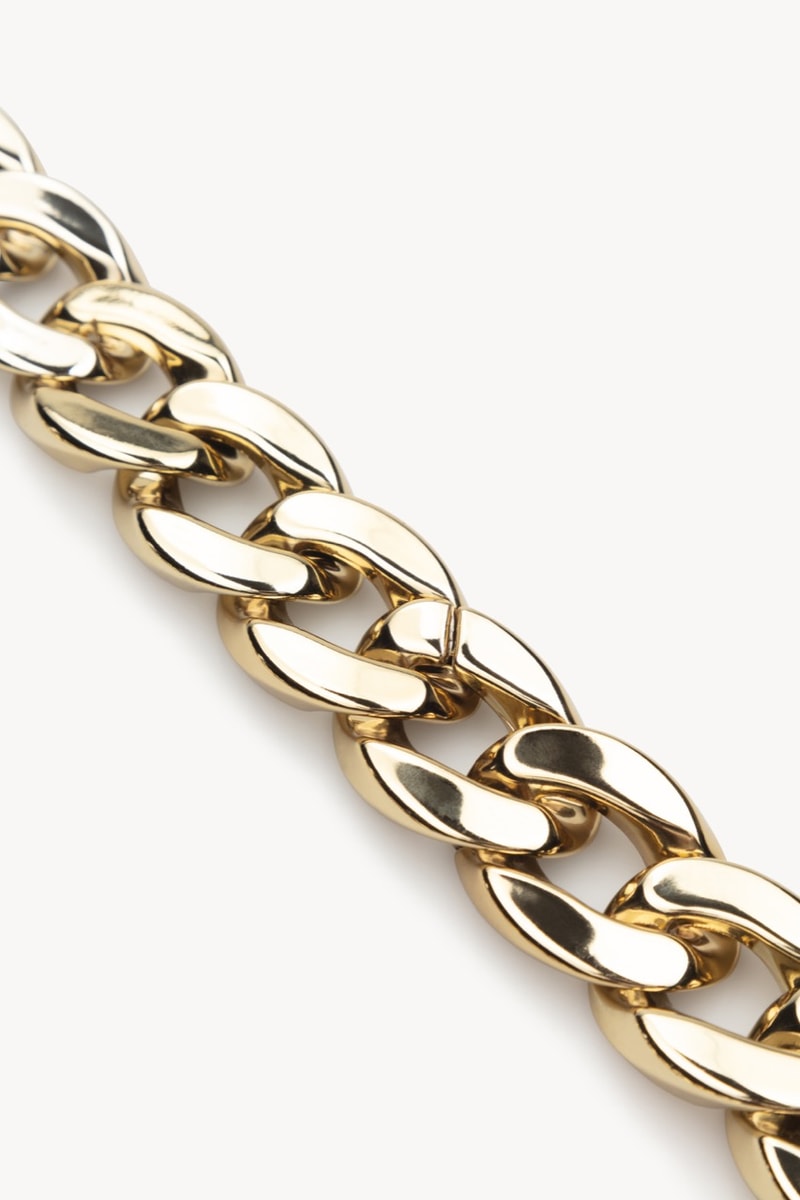 aries xouxou phone cases iphone snake print gold rope