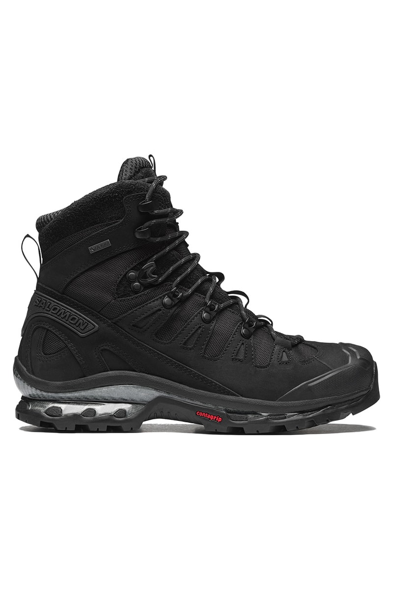 Salomon Advanced FW22
