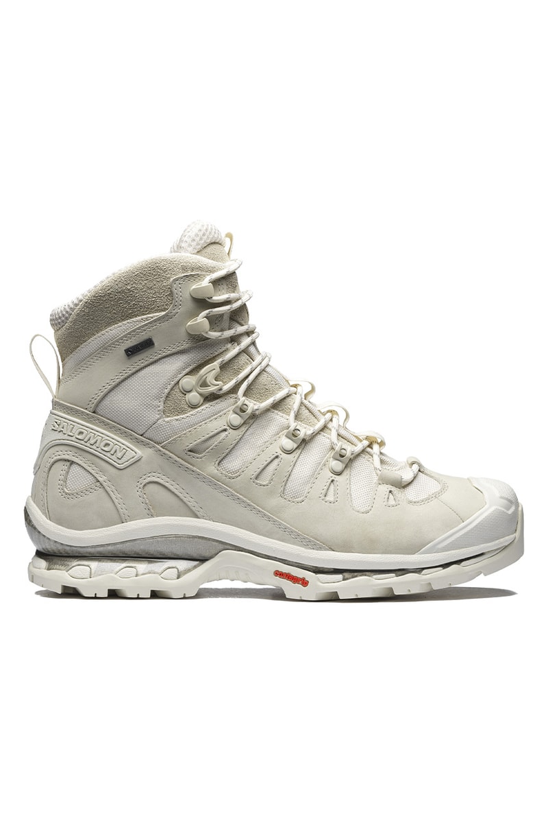 Salomon Advanced FW22