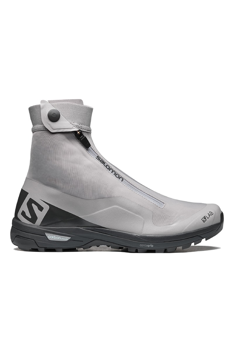 Salomon Advanced FW22