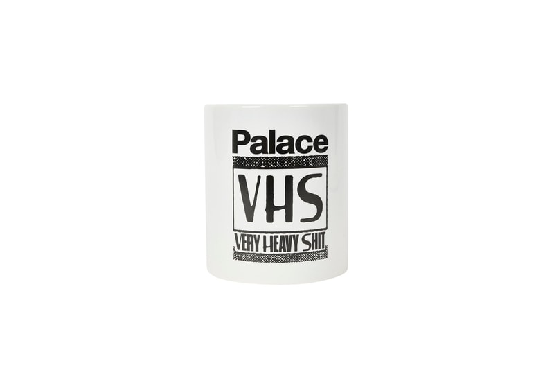 palace holiday accessories snow globe door mat scarves pens rings